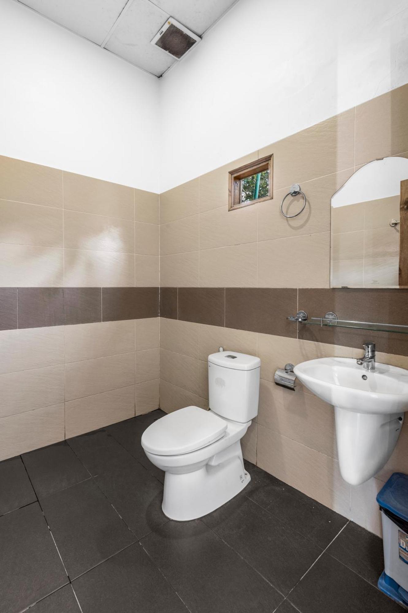 Nhat Huy Bungalow Phu Quoc Dış mekan fotoğraf